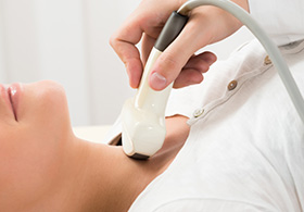 検査・健康診断